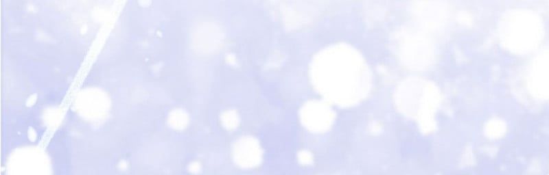 đọc truyện Nguyện Là Thanh Kiếm Trung Thành Bảo Vệ Em Chương 30 ảnh 121 tại Thiên Thai Truyện