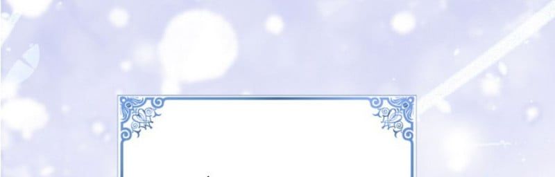 đọc truyện Nguyện Là Thanh Kiếm Trung Thành Bảo Vệ Em Chương 30 ảnh 122 tại Thiên Thai Truyện