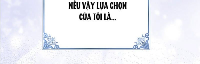 đọc truyện Nguyện Là Thanh Kiếm Trung Thành Bảo Vệ Em Chương 30 ảnh 123 tại Thiên Thai Truyện
