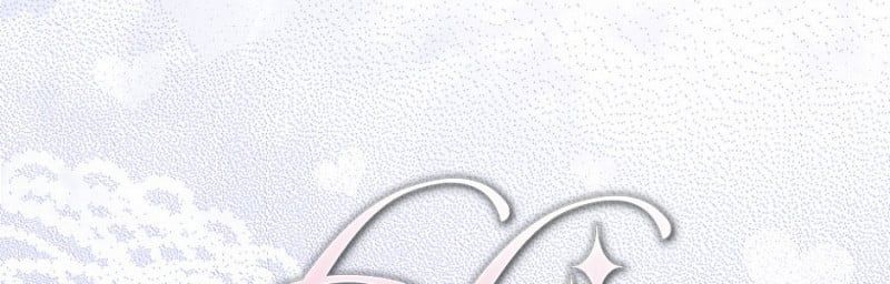 đọc truyện Nguyện Là Thanh Kiếm Trung Thành Bảo Vệ Em Chương 30 ảnh 124 tại Thiên Thai Truyện