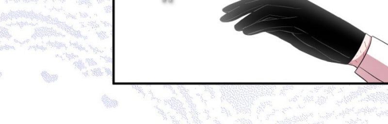 đọc truyện Nguyện Là Thanh Kiếm Trung Thành Bảo Vệ Em Chương 30 ảnh 126 tại Thiên Thai Truyện