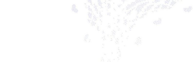 đọc truyện Nguyện Là Thanh Kiếm Trung Thành Bảo Vệ Em Chương 30 ảnh 127 tại Thiên Thai Truyện