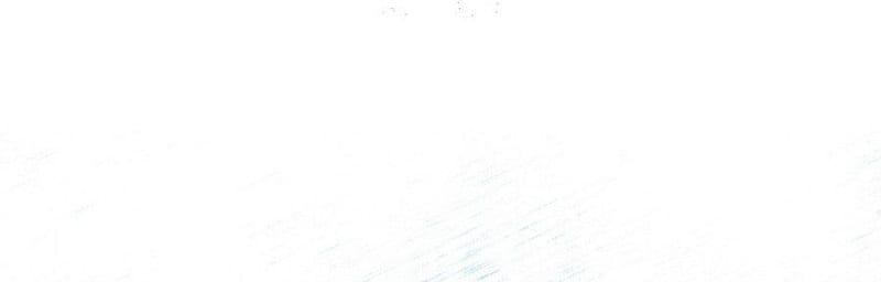 đọc truyện Nguyện Là Thanh Kiếm Trung Thành Bảo Vệ Em Chương 30 ảnh 128 tại Thiên Thai Truyện