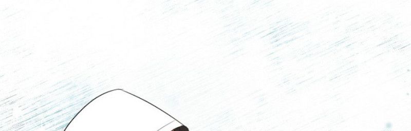 đọc truyện Nguyện Là Thanh Kiếm Trung Thành Bảo Vệ Em Chương 30 ảnh 129 tại Thiên Thai Truyện