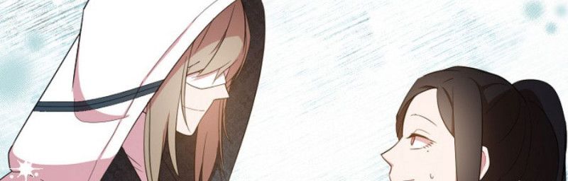 đọc truyện Nguyện Là Thanh Kiếm Trung Thành Bảo Vệ Em Chương 30 ảnh 130 tại Thiên Thai Truyện