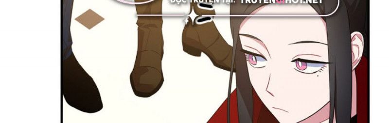 đọc truyện Nguyện Là Thanh Kiếm Trung Thành Bảo Vệ Em Chương 30 ảnh 15 tại Thiên Thai Truyện