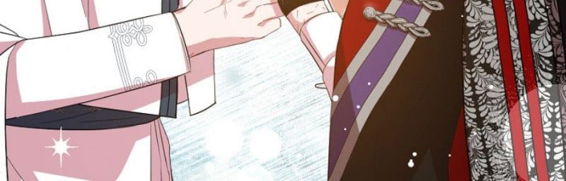 đọc truyện Nguyện Là Thanh Kiếm Trung Thành Bảo Vệ Em Chương 30 ảnh 132 tại Thiên Thai Truyện