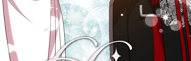 đọc truyện Nguyện Là Thanh Kiếm Trung Thành Bảo Vệ Em Chương 30 ảnh 133 tại Thiên Thai Truyện