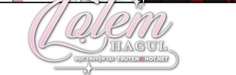 đọc truyện Nguyện Là Thanh Kiếm Trung Thành Bảo Vệ Em Chương 30 ảnh 134 tại Thiên Thai Truyện