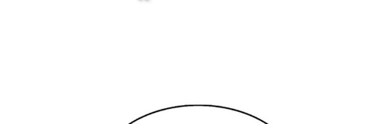 đọc truyện Nguyện Là Thanh Kiếm Trung Thành Bảo Vệ Em Chương 30 ảnh 135 tại Thiên Thai Truyện