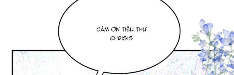 đọc truyện Nguyện Là Thanh Kiếm Trung Thành Bảo Vệ Em Chương 30 ảnh 136 tại Thiên Thai Truyện