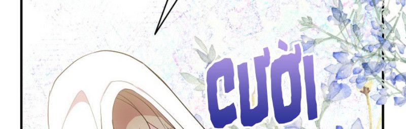 đọc truyện Nguyện Là Thanh Kiếm Trung Thành Bảo Vệ Em Chương 30 ảnh 137 tại Thiên Thai Truyện