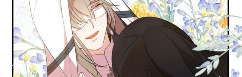 đọc truyện Nguyện Là Thanh Kiếm Trung Thành Bảo Vệ Em Chương 30 ảnh 138 tại Thiên Thai Truyện