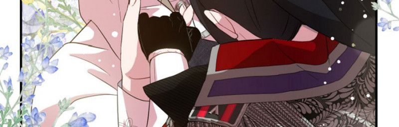 đọc truyện Nguyện Là Thanh Kiếm Trung Thành Bảo Vệ Em Chương 30 ảnh 139 tại Thiên Thai Truyện