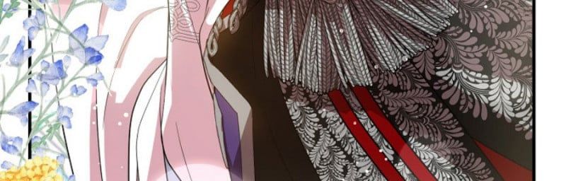 đọc truyện Nguyện Là Thanh Kiếm Trung Thành Bảo Vệ Em Chương 30 ảnh 140 tại Thiên Thai Truyện