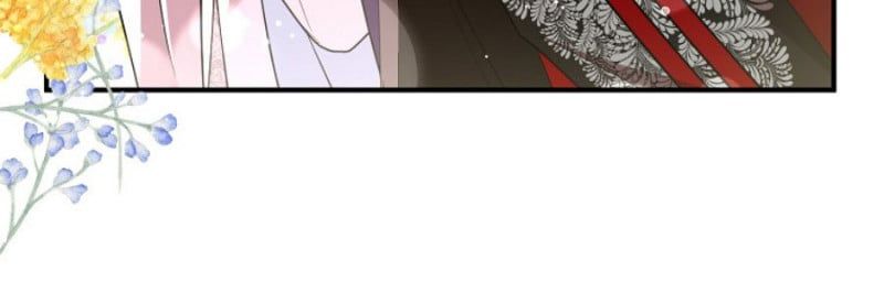 đọc truyện Nguyện Là Thanh Kiếm Trung Thành Bảo Vệ Em Chương 30 ảnh 141 tại Thiên Thai Truyện