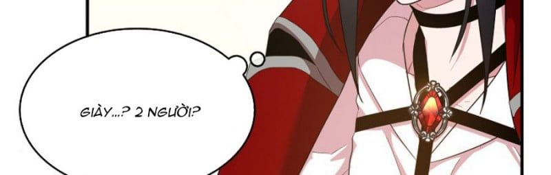 đọc truyện Nguyện Là Thanh Kiếm Trung Thành Bảo Vệ Em Chương 30 ảnh 16 tại Thiên Thai Truyện