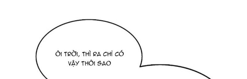 đọc truyện Nguyện Là Thanh Kiếm Trung Thành Bảo Vệ Em Chương 30 ảnh 143 tại Thiên Thai Truyện