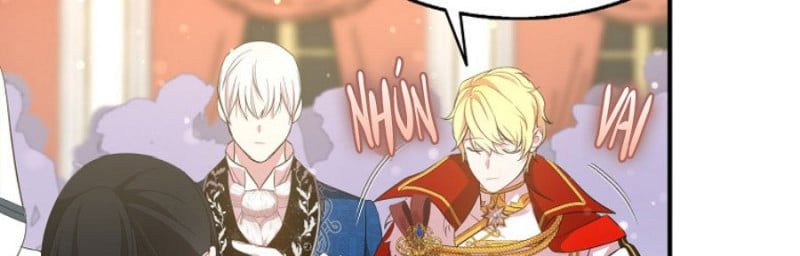 đọc truyện Nguyện Là Thanh Kiếm Trung Thành Bảo Vệ Em Chương 30 ảnh 145 tại Thiên Thai Truyện