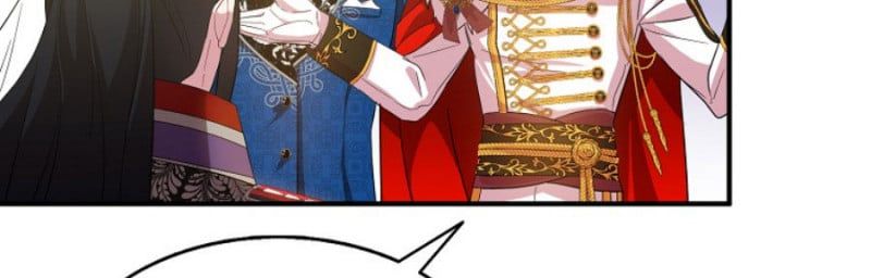 đọc truyện Nguyện Là Thanh Kiếm Trung Thành Bảo Vệ Em Chương 30 ảnh 146 tại Thiên Thai Truyện