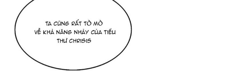 đọc truyện Nguyện Là Thanh Kiếm Trung Thành Bảo Vệ Em Chương 30 ảnh 147 tại Thiên Thai Truyện