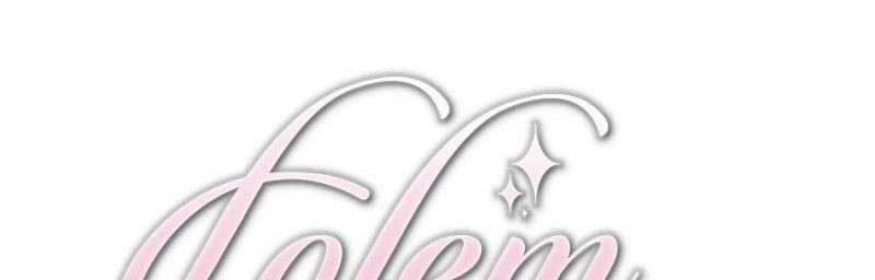 đọc truyện Nguyện Là Thanh Kiếm Trung Thành Bảo Vệ Em Chương 30 ảnh 148 tại Thiên Thai Truyện