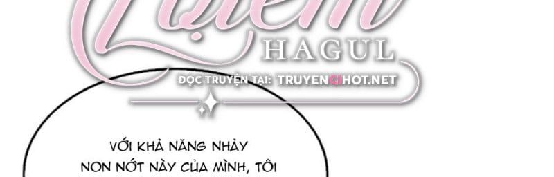 đọc truyện Nguyện Là Thanh Kiếm Trung Thành Bảo Vệ Em Chương 30 ảnh 149 tại Thiên Thai Truyện