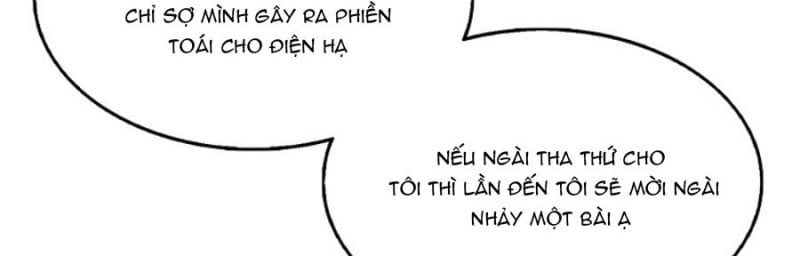 đọc truyện Nguyện Là Thanh Kiếm Trung Thành Bảo Vệ Em Chương 30 ảnh 150 tại Thiên Thai Truyện