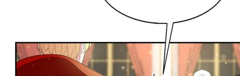 đọc truyện Nguyện Là Thanh Kiếm Trung Thành Bảo Vệ Em Chương 30 ảnh 151 tại Thiên Thai Truyện