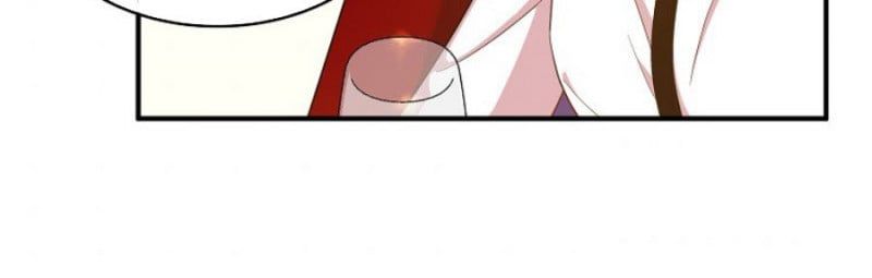 đọc truyện Nguyện Là Thanh Kiếm Trung Thành Bảo Vệ Em Chương 30 ảnh 17 tại Thiên Thai Truyện