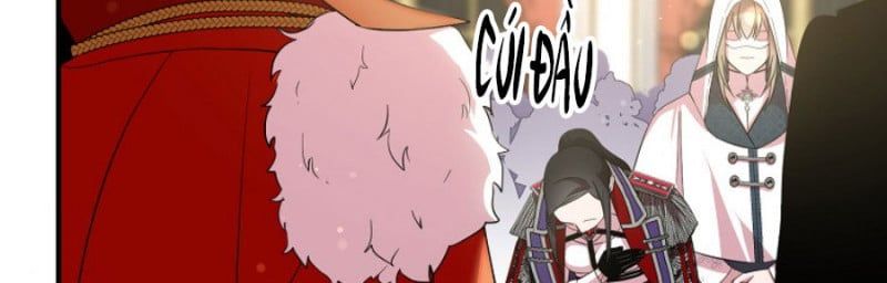 đọc truyện Nguyện Là Thanh Kiếm Trung Thành Bảo Vệ Em Chương 30 ảnh 152 tại Thiên Thai Truyện