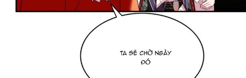 đọc truyện Nguyện Là Thanh Kiếm Trung Thành Bảo Vệ Em Chương 30 ảnh 153 tại Thiên Thai Truyện