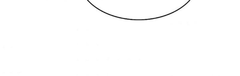 đọc truyện Nguyện Là Thanh Kiếm Trung Thành Bảo Vệ Em Chương 30 ảnh 154 tại Thiên Thai Truyện