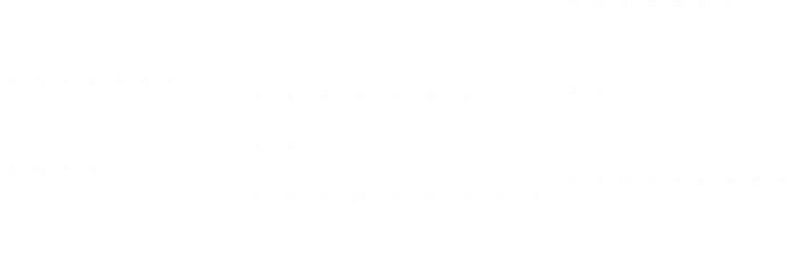 đọc truyện Nguyện Là Thanh Kiếm Trung Thành Bảo Vệ Em Chương 30 ảnh 155 tại Thiên Thai Truyện