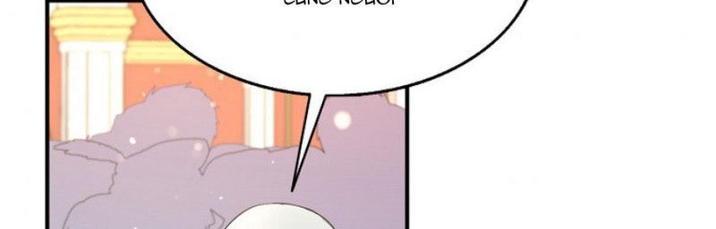 đọc truyện Nguyện Là Thanh Kiếm Trung Thành Bảo Vệ Em Chương 30 ảnh 157 tại Thiên Thai Truyện