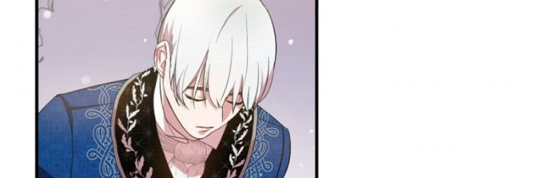 đọc truyện Nguyện Là Thanh Kiếm Trung Thành Bảo Vệ Em Chương 30 ảnh 158 tại Thiên Thai Truyện