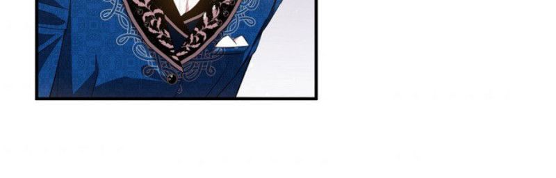 đọc truyện Nguyện Là Thanh Kiếm Trung Thành Bảo Vệ Em Chương 30 ảnh 159 tại Thiên Thai Truyện