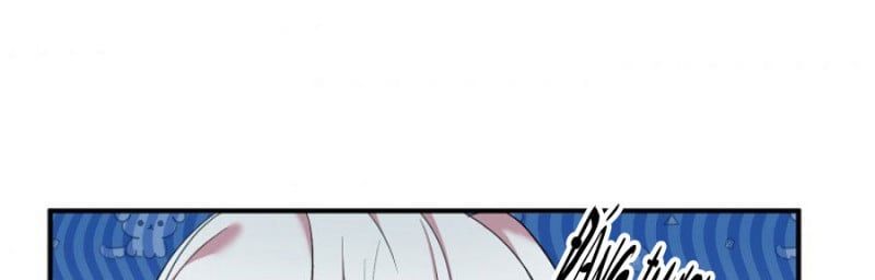 đọc truyện Nguyện Là Thanh Kiếm Trung Thành Bảo Vệ Em Chương 30 ảnh 160 tại Thiên Thai Truyện