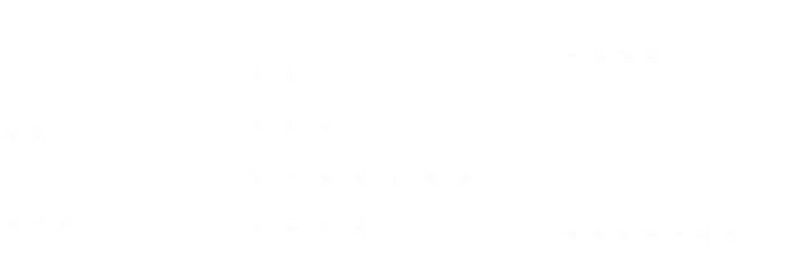 đọc truyện Nguyện Là Thanh Kiếm Trung Thành Bảo Vệ Em Chương 30 ảnh 18 tại Thiên Thai Truyện