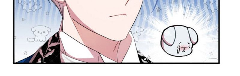 đọc truyện Nguyện Là Thanh Kiếm Trung Thành Bảo Vệ Em Chương 30 ảnh 162 tại Thiên Thai Truyện