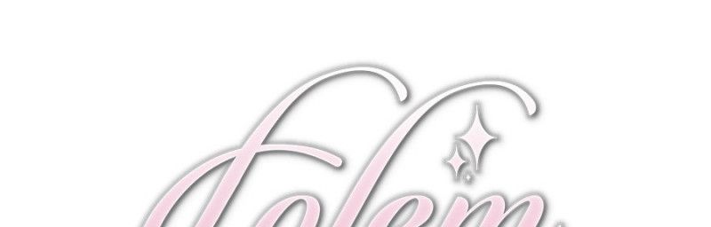 đọc truyện Nguyện Là Thanh Kiếm Trung Thành Bảo Vệ Em Chương 30 ảnh 163 tại Thiên Thai Truyện