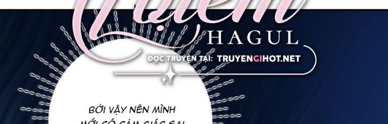đọc truyện Nguyện Là Thanh Kiếm Trung Thành Bảo Vệ Em Chương 30 ảnh 164 tại Thiên Thai Truyện