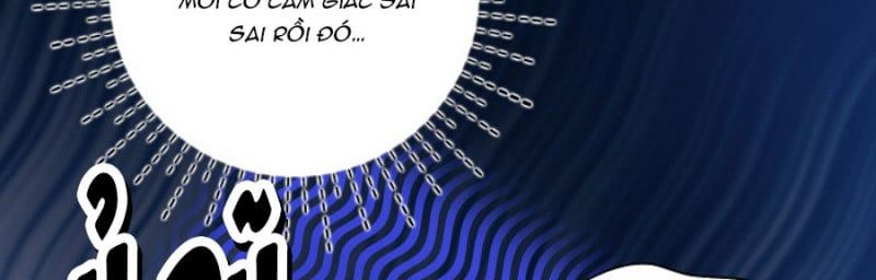 đọc truyện Nguyện Là Thanh Kiếm Trung Thành Bảo Vệ Em Chương 30 ảnh 165 tại Thiên Thai Truyện