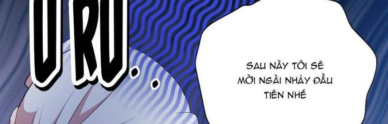 đọc truyện Nguyện Là Thanh Kiếm Trung Thành Bảo Vệ Em Chương 30 ảnh 166 tại Thiên Thai Truyện