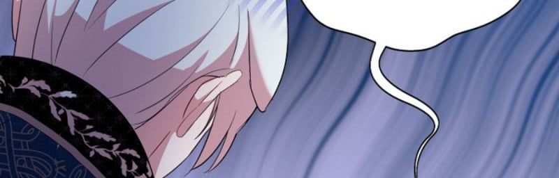 đọc truyện Nguyện Là Thanh Kiếm Trung Thành Bảo Vệ Em Chương 30 ảnh 167 tại Thiên Thai Truyện