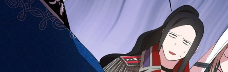 đọc truyện Nguyện Là Thanh Kiếm Trung Thành Bảo Vệ Em Chương 30 ảnh 168 tại Thiên Thai Truyện