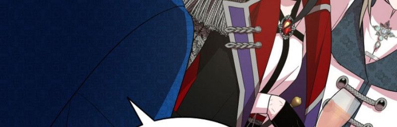 đọc truyện Nguyện Là Thanh Kiếm Trung Thành Bảo Vệ Em Chương 30 ảnh 169 tại Thiên Thai Truyện