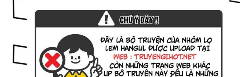 đọc truyện Nguyện Là Thanh Kiếm Trung Thành Bảo Vệ Em Chương 30 ảnh 171 tại Thiên Thai Truyện
