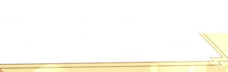 đọc truyện Nguyện Là Thanh Kiếm Trung Thành Bảo Vệ Em Chương 30 ảnh 19 tại Thiên Thai Truyện