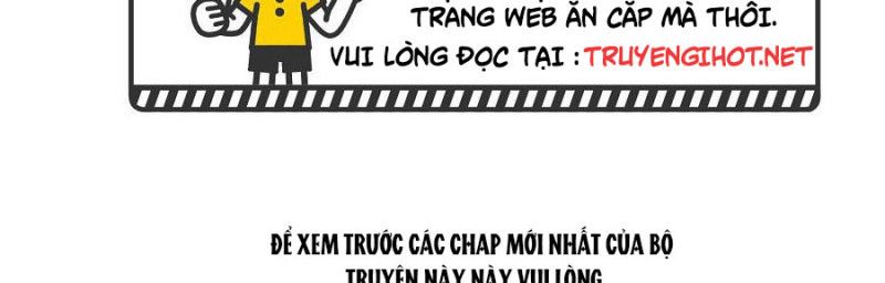 đọc truyện Nguyện Là Thanh Kiếm Trung Thành Bảo Vệ Em Chương 30 ảnh 172 tại Thiên Thai Truyện